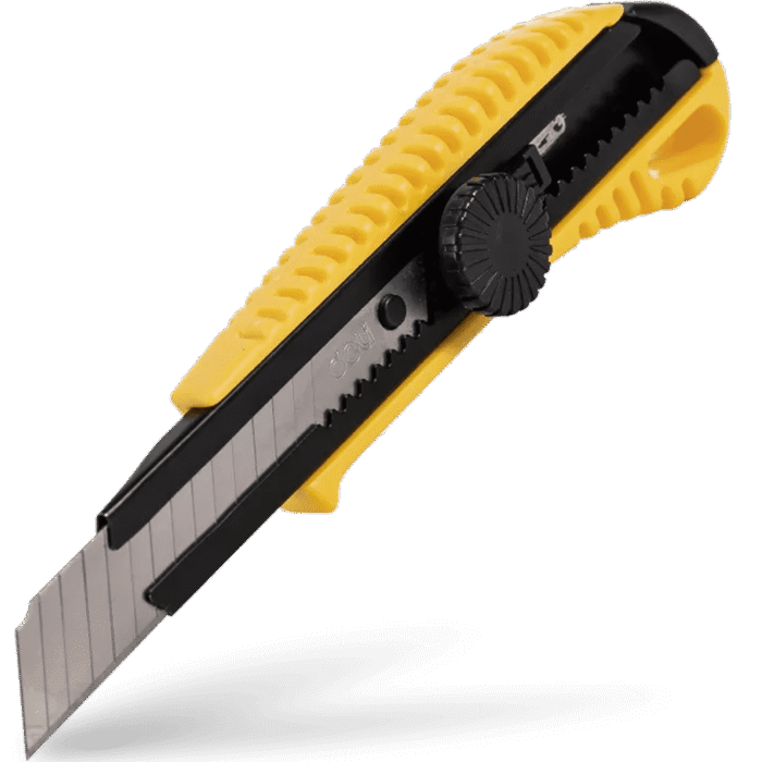 deli knife