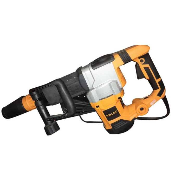 down demolation welloo down demolation welloo