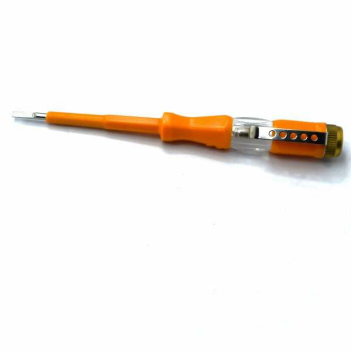 down test pencil down test pencil