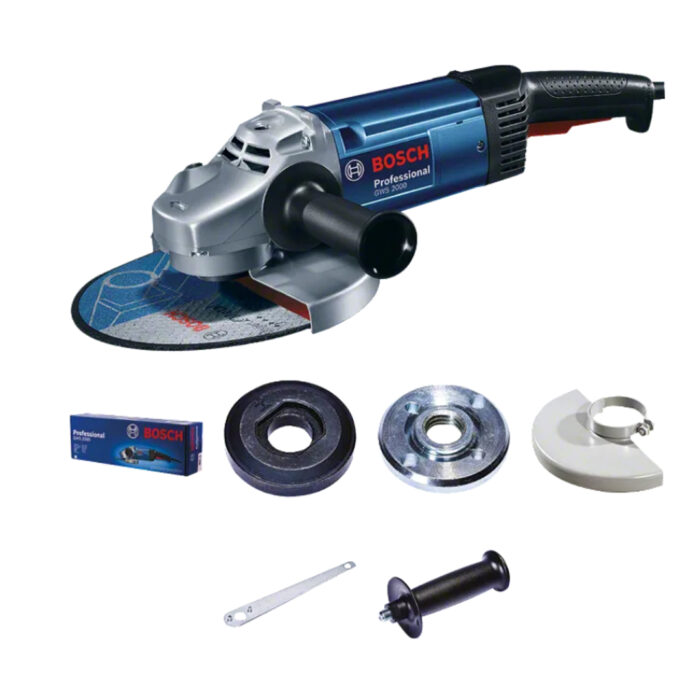 gringing bosch 2000w_imresizer gringing bosch 2000w_imresizer