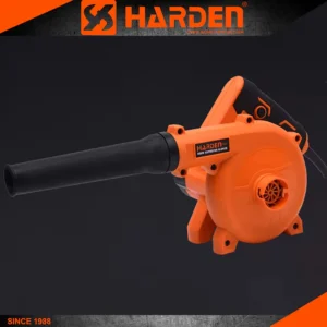 Blower-600w (Harden).
