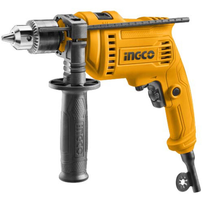 ingco 680w drill_imresizer