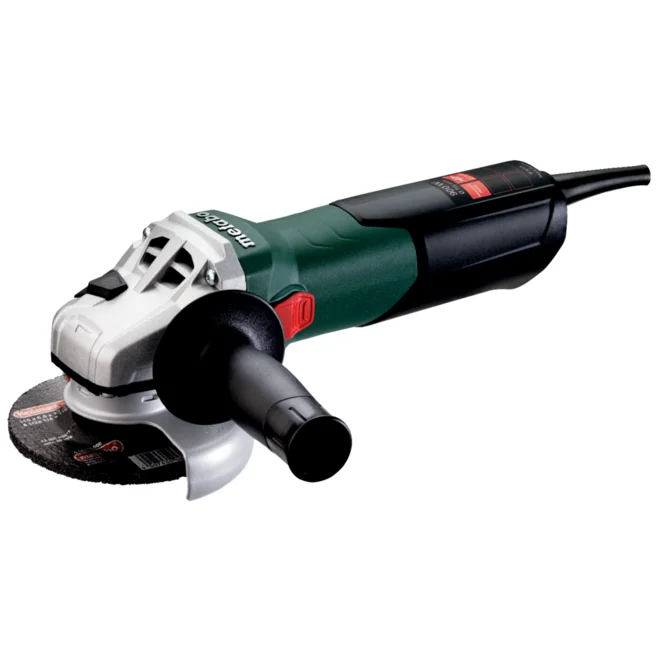 metabo 900w metabo 900w