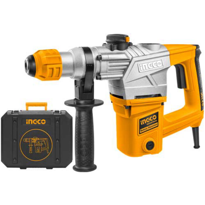 rotary Hammer 1050w ..._imresizer rotary Hammer 1050w ..._imresizer