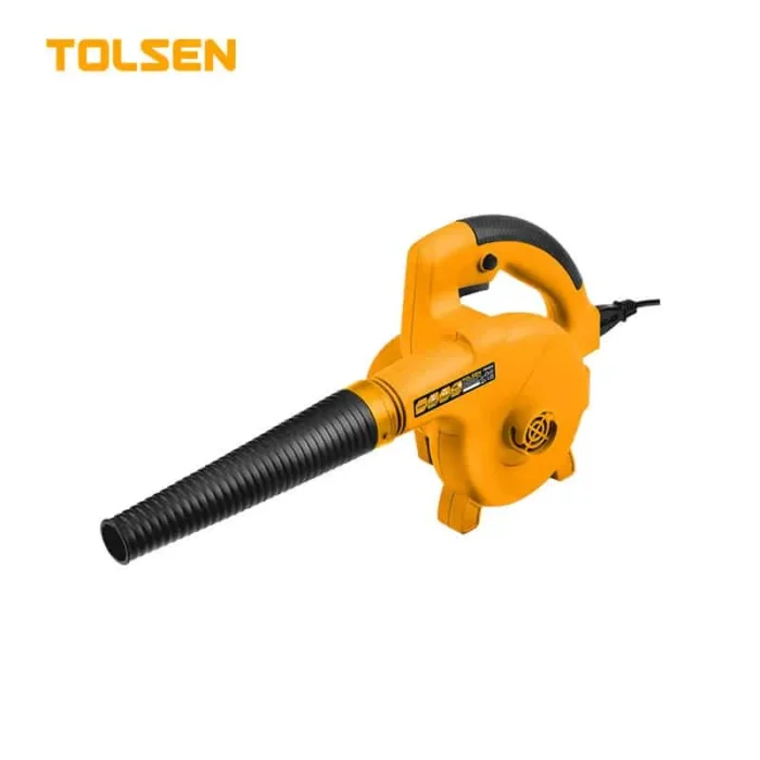 tolsen