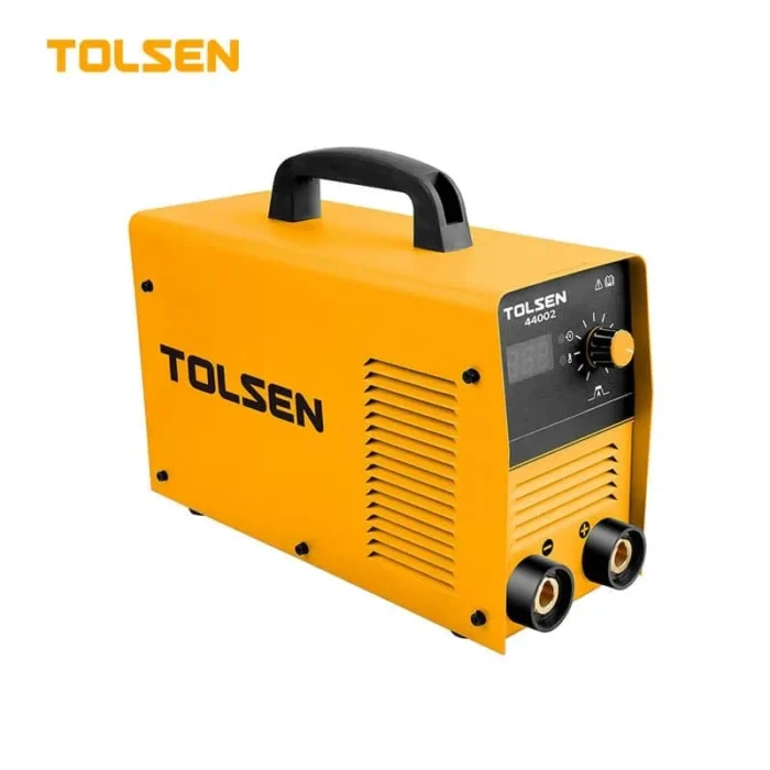 tolsen welding tolsen welding