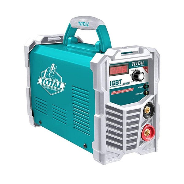 total welding 200 a total welding 200 a