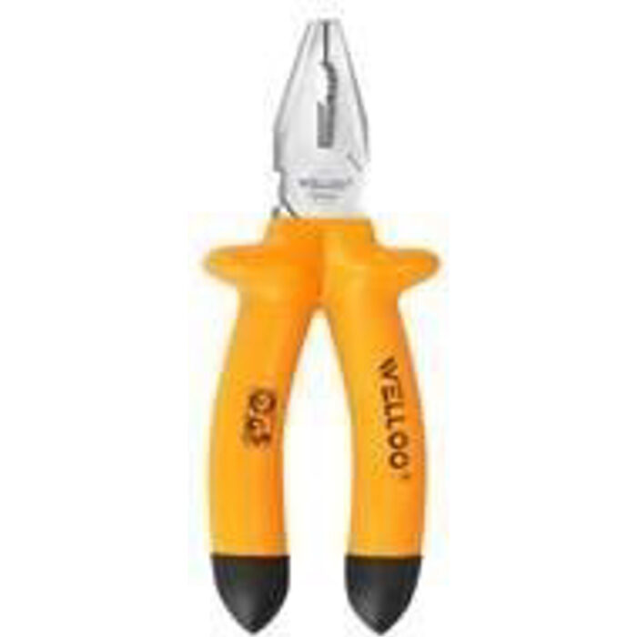 welloo new_imresizer (2)