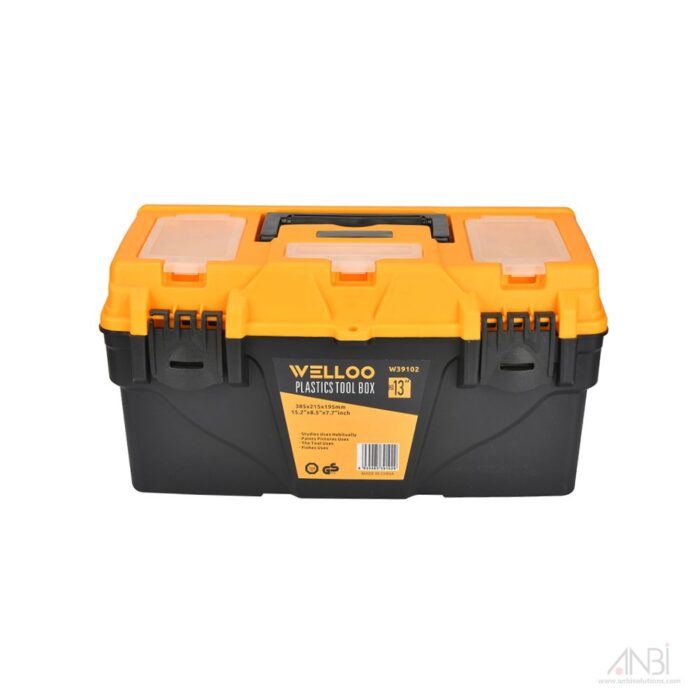 xr:d:DAFnwZ5pbf0:378,j:4769716313595295603,t:23092807