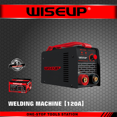 wiseup welding wiseup welding