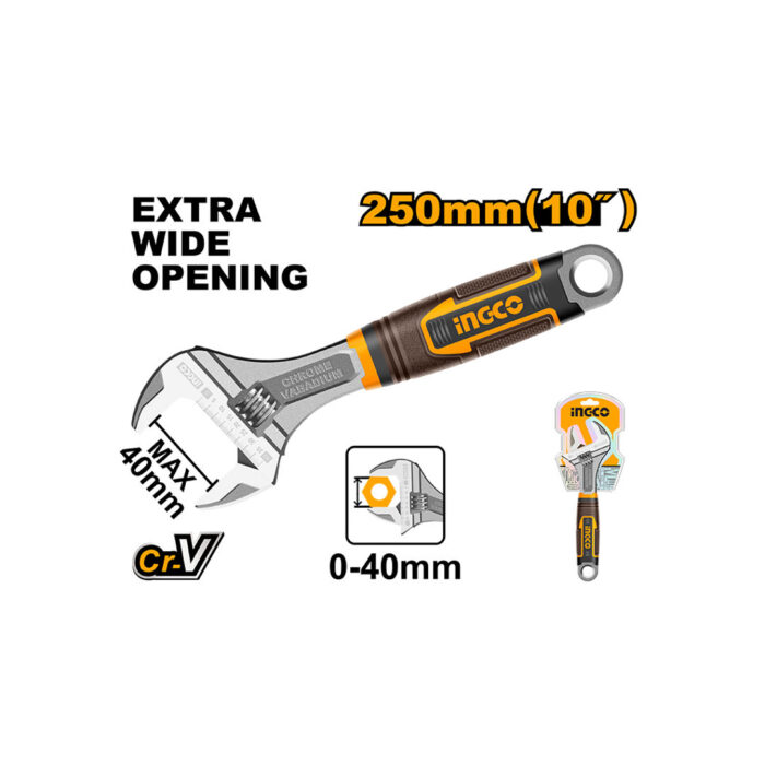 0038400_qanchis-gasa..._imresizer