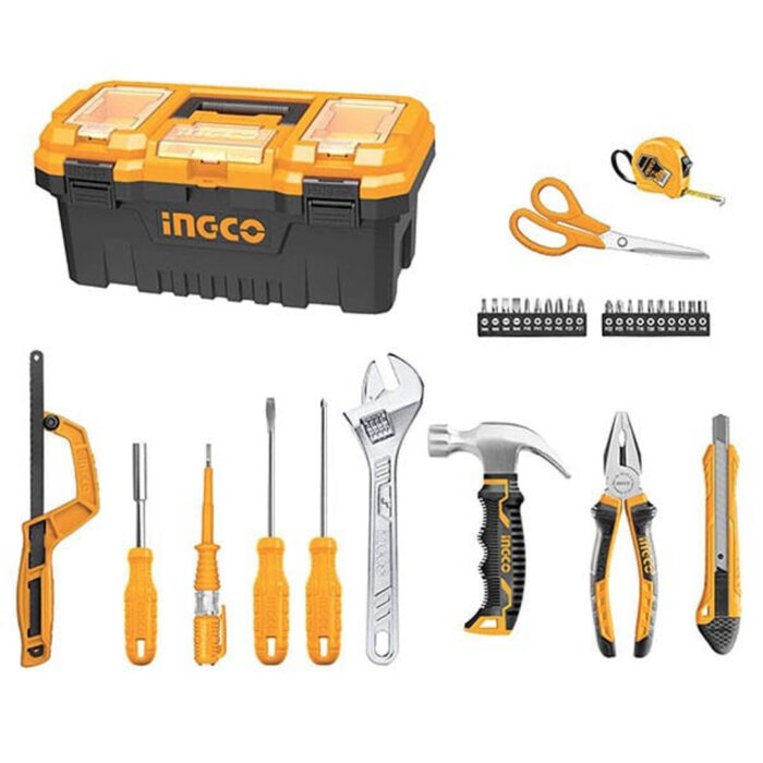 32 pcs tools set_imresizer 32 pcs tools set_imresizer