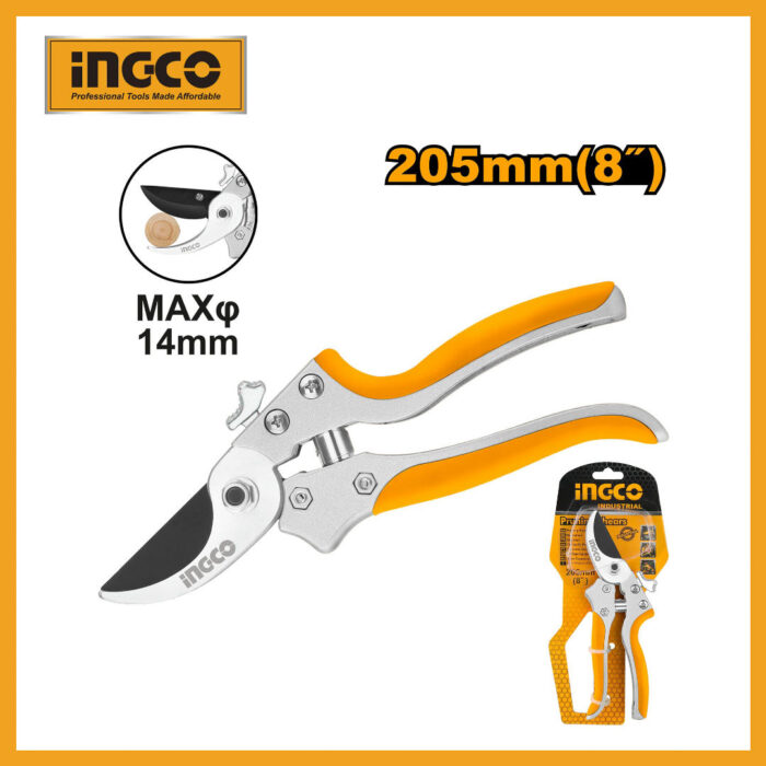 65708d358a685cf27c3f..._imresizer 65708d358a685cf27c3f..._imresizer