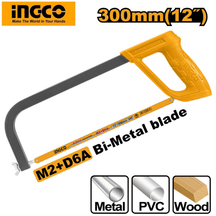 9ca6ea7c0d7d408e18e2..._imresizer