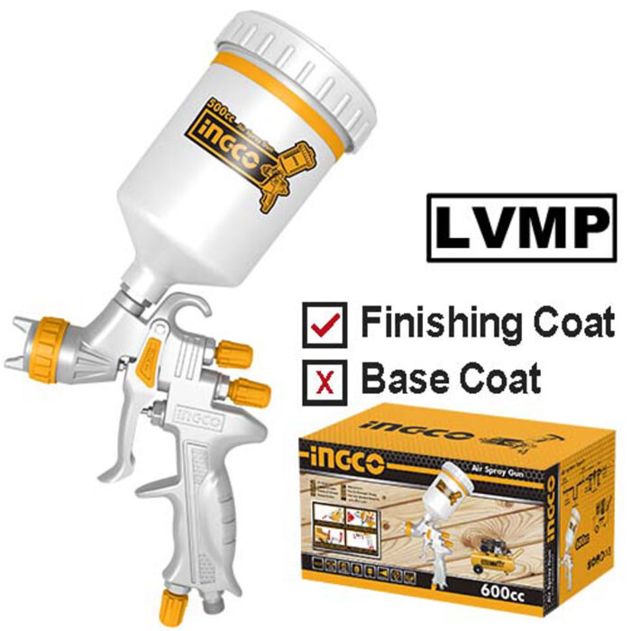 ASG1065 air spray in..._imresizer