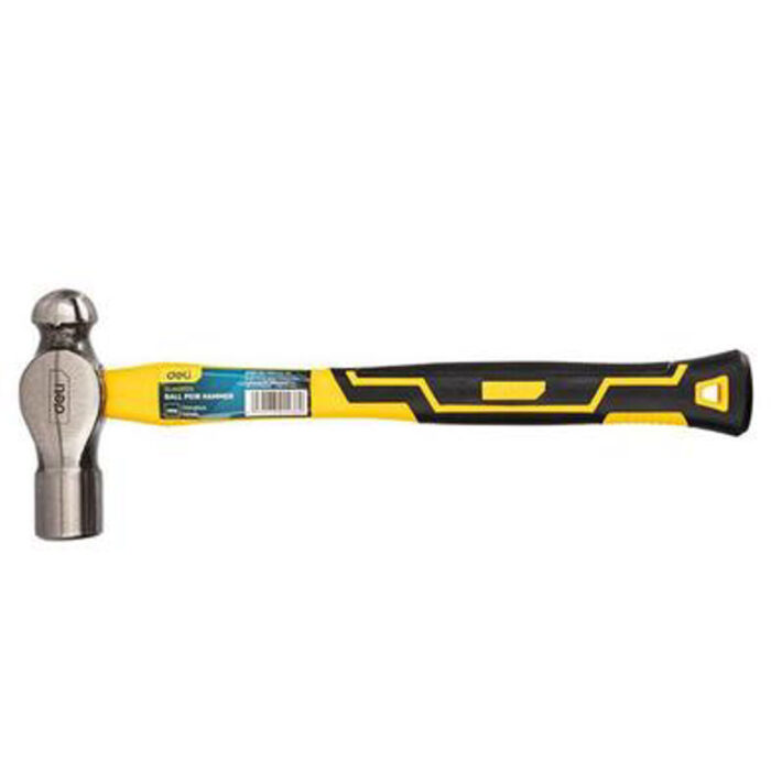 Ball_Pein_Hammer_Del..._imresizer (1) Ball_Pein_Hammer_Del..._imresizer (1)