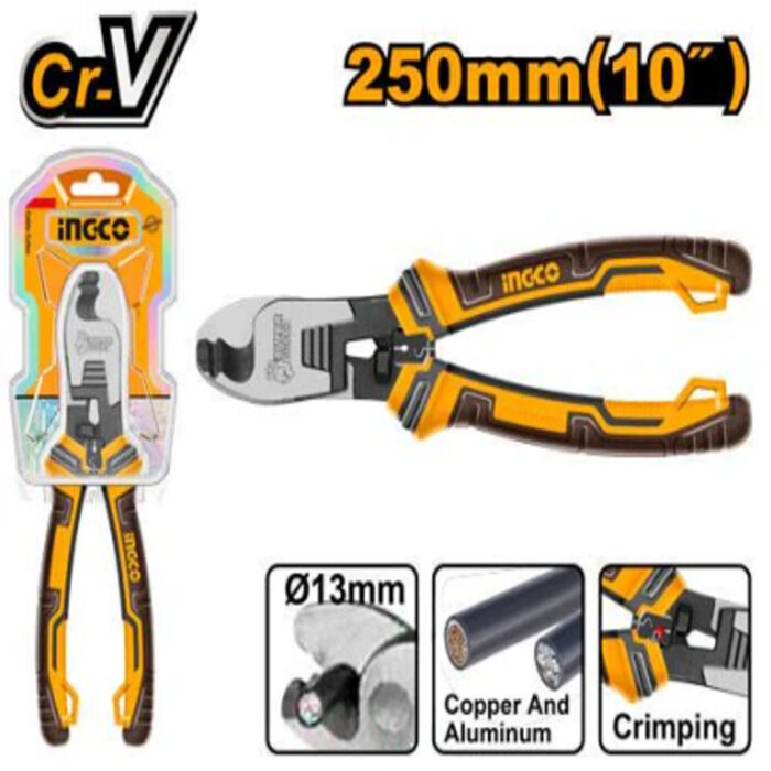 CABLE CUTTER_imresizer CABLE CUTTER_imresizer