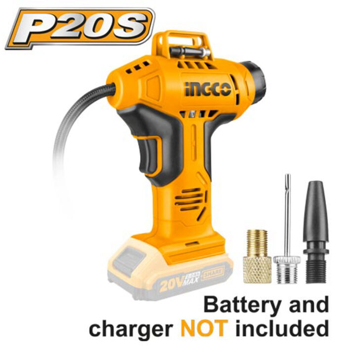 CACLI2001 ingco air ..._imresizer CACLI2001 ingco air ..._imresizer