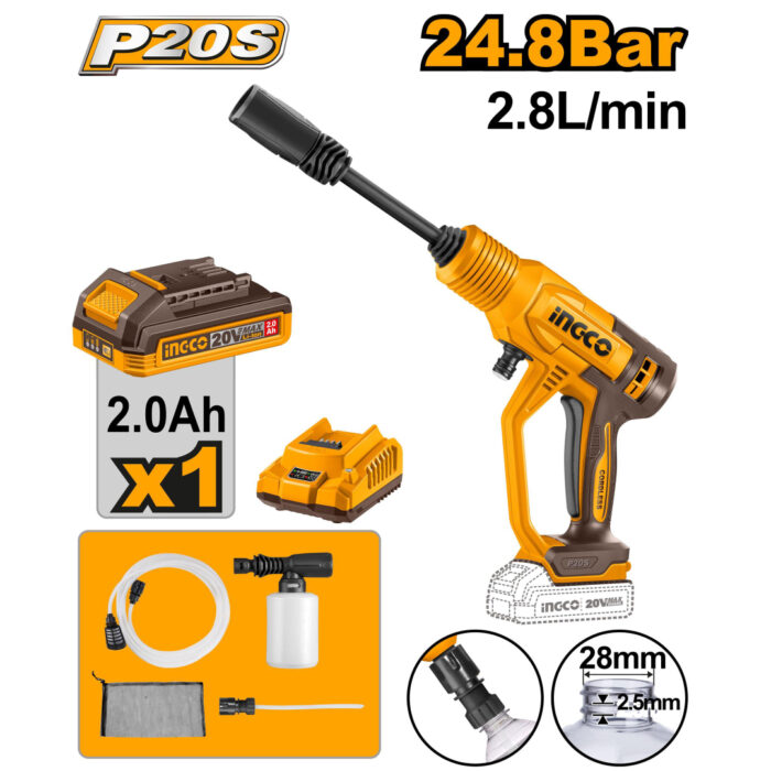CPWLI20362 cordless ..._imresizer