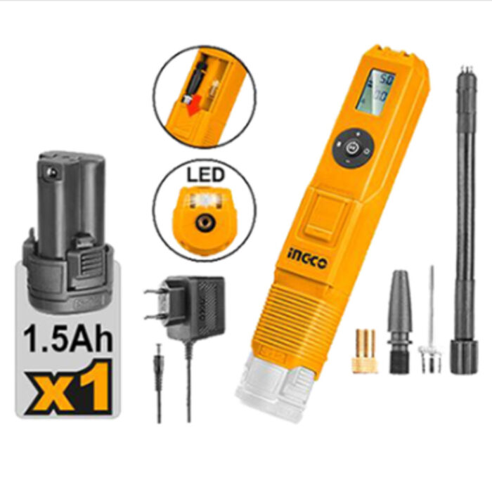 Cordless air compres..._imresizer