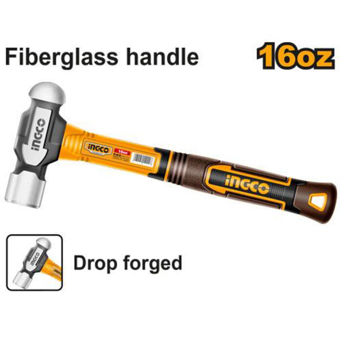 HBPH81016_imresizer HBPH81016_imresizer