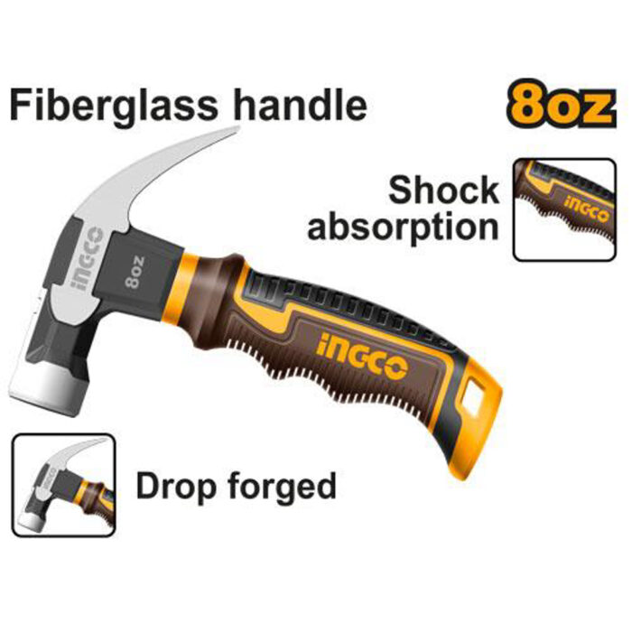 HCH81008D_imresizer HCH81008D_imresizer