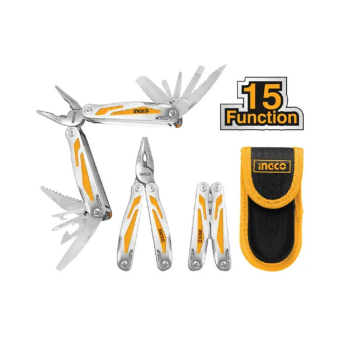 HFMFT0115- ingco_imresizer