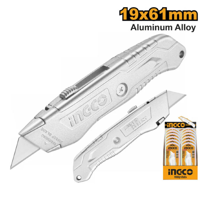 INGCO-UTILITY-KNIFE-_imresizer