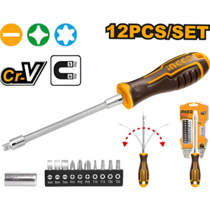 INGCO_AKSDFL1208_Fle..._imresizer INGCO_AKSDFL1208_Fle..._imresizer