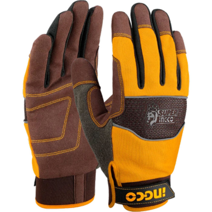 INGCO_HGMG01_Mechani..._imresizer INGCO_HGMG01_Mechani..._imresizer