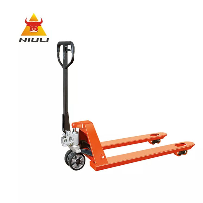 NUILY 3 Ton_imresizer NUILY 3 Ton_imresizer