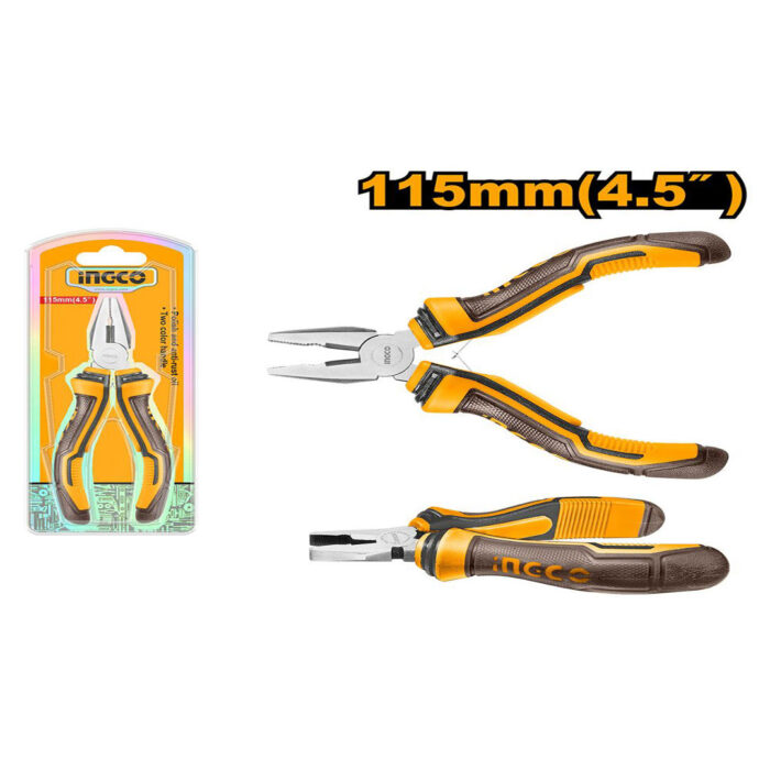 PLIERS MINI_imresizer