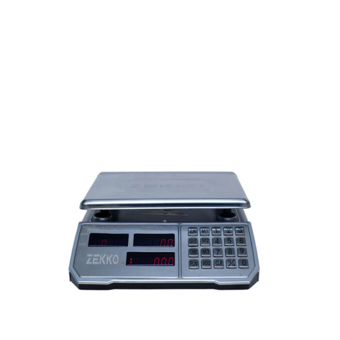 Scale 30kg_imresizer