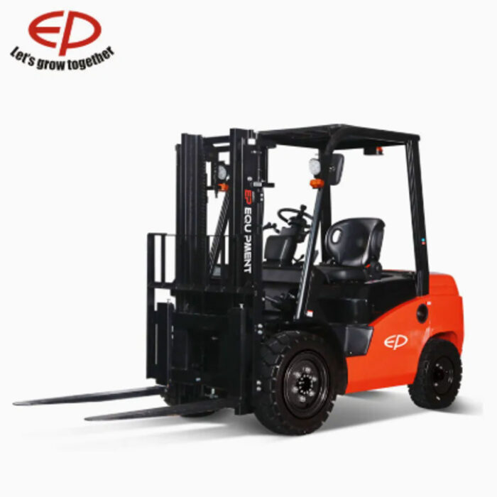 Screenshot 2025-10-0..._imresizer (2)