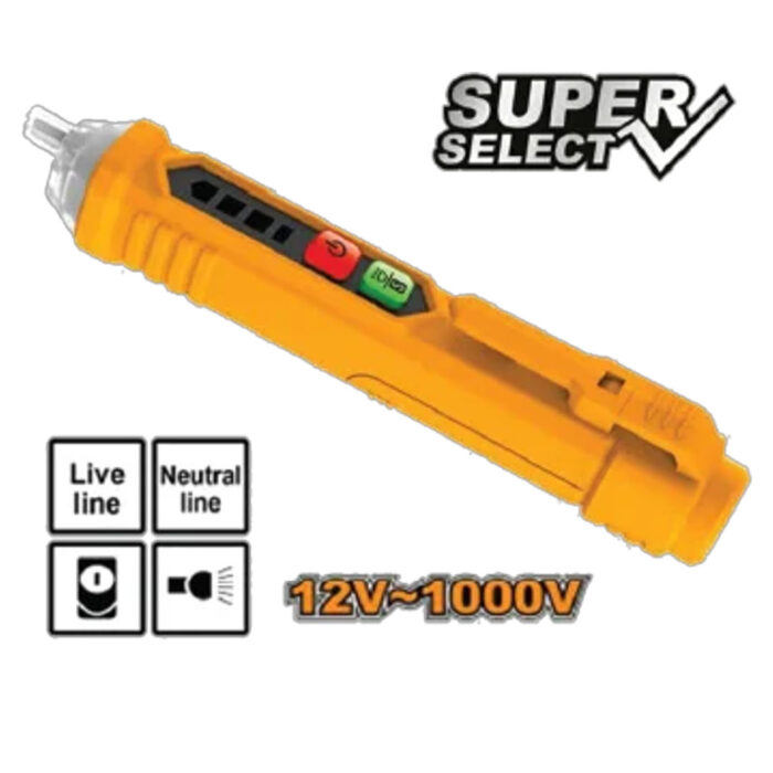 VD100026-2 test penc..._imresizer