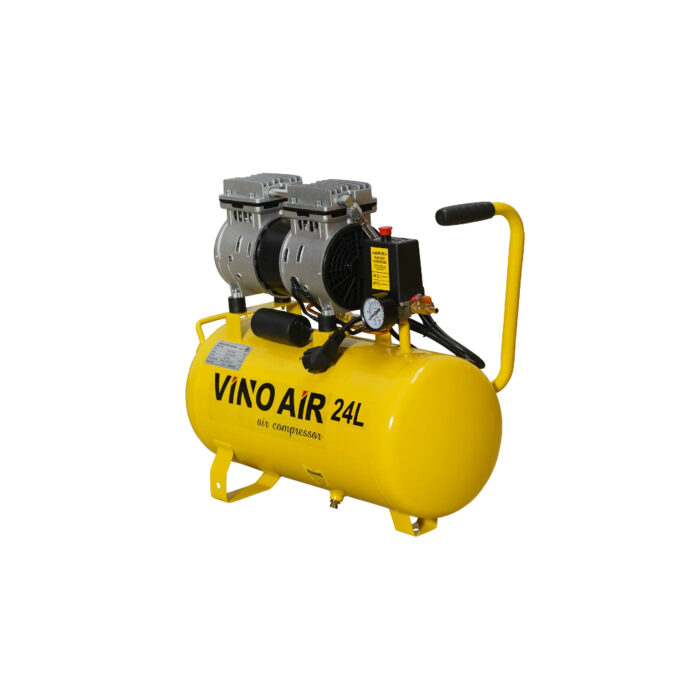 air compressure vino_imresizer air compressure vino_imresizer