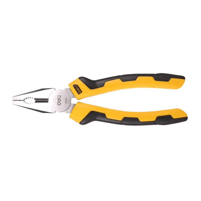 combination-pliers-8..._imresizer