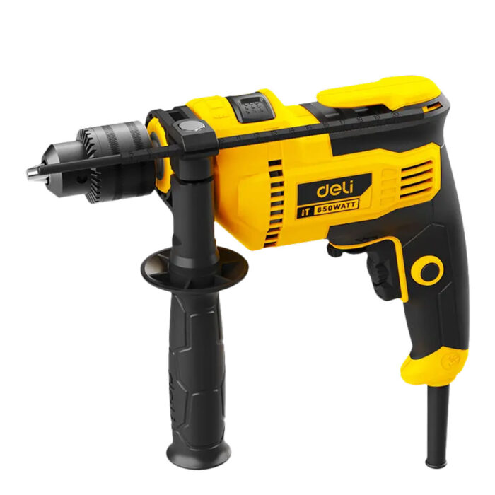 deli 50 electric dri..._imresizer (1)