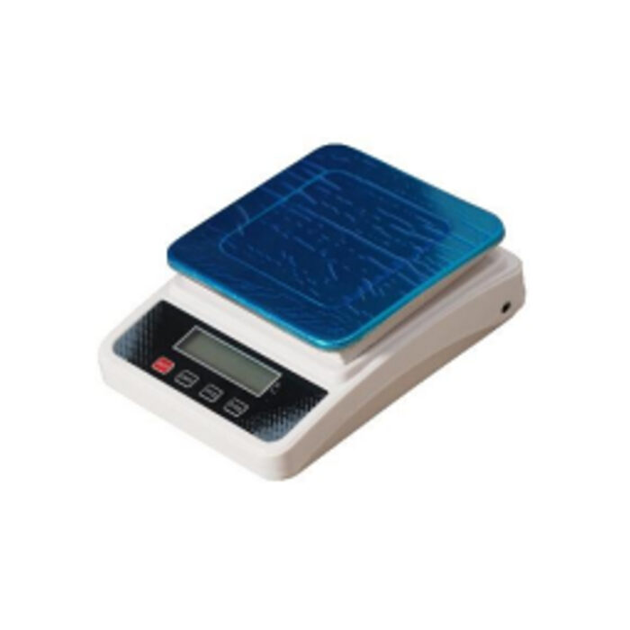 kitchen scale_imresizer kitchen scale_imresizer