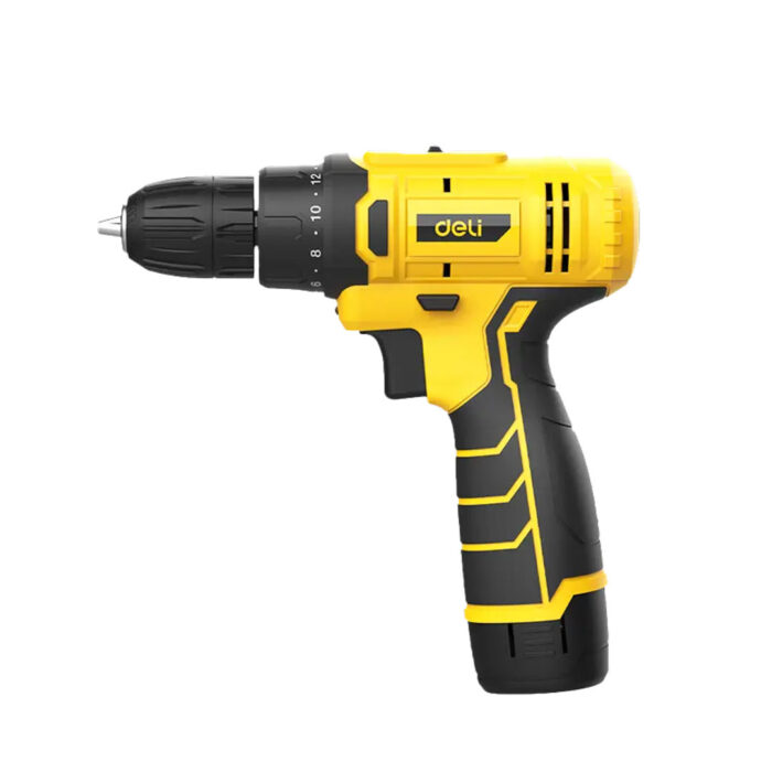 lithium-ion-cordless..._imresizer