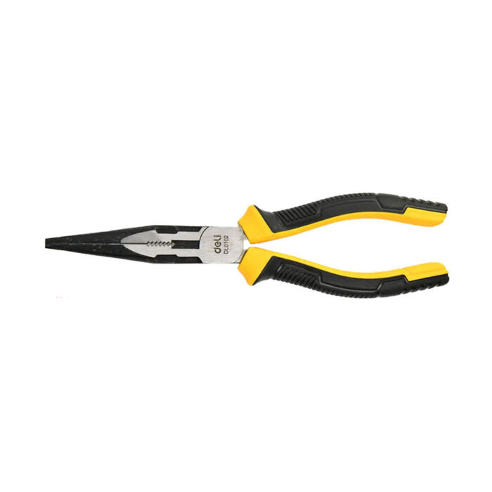long-nose-pliers-8-e..._imresizer (1) long-nose-pliers-8-e..._imresizer (1)