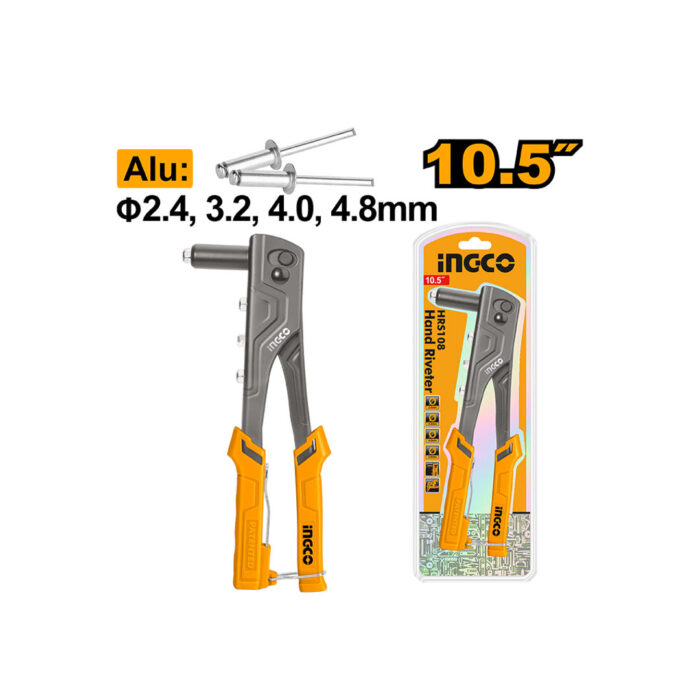 riveter ingco_imresizer riveter ingco_imresizer