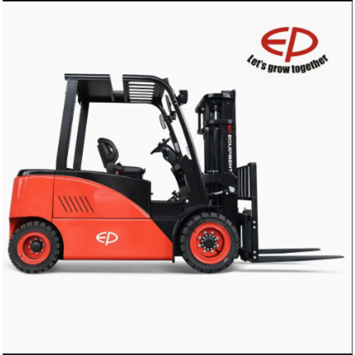 sesiel 5 ton_imresizer sesiel 5 ton_imresizer