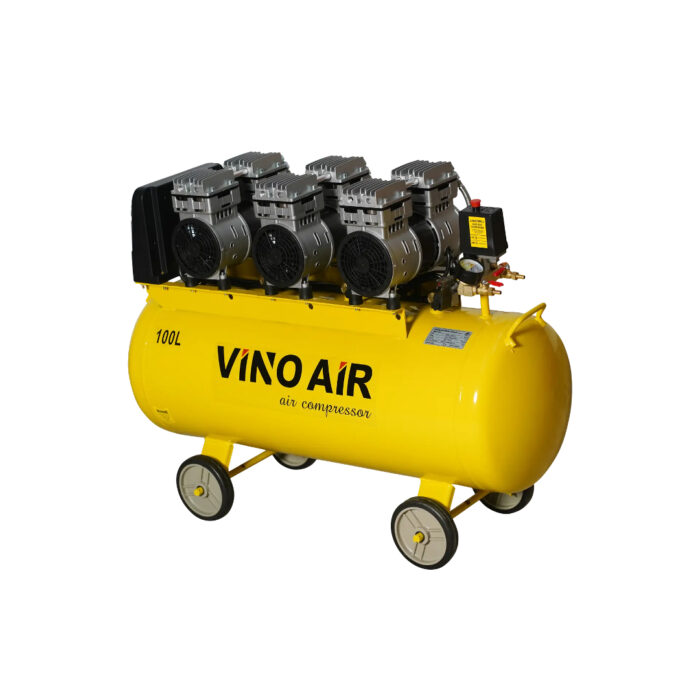 vino air 100l_imresizer