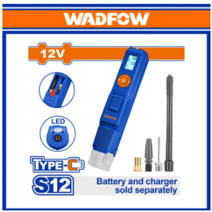 wadfoo cordlass_imresizer