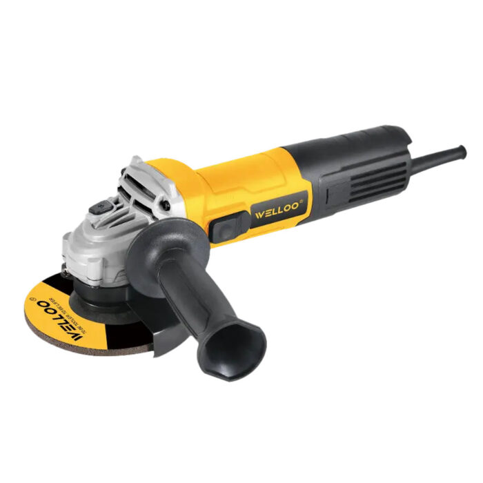 welloo-angle-grinder..._imresizer welloo-angle-grinder..._imresizer