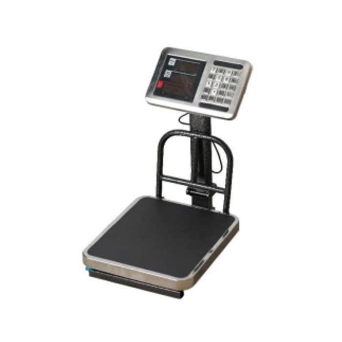 zekko 60kg_imresizer